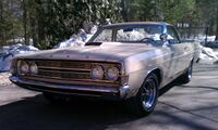 Ford Ranchero GT, 1969.jpg