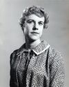 Frances Sternhagen 1962.jpg