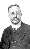 Franz Dinghofer.jpg