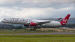 G-VLUX landing at EGPF.jpg