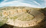 GM Khamissa Roman Theatre01.jpg