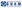GUAM logo.png