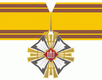 Geltona vyr.png