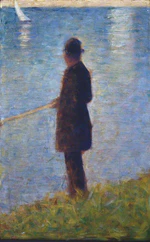 Georges Seurat - Fischer PC 123.jpg