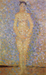 Georges Seurat 058.jpg