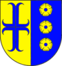 Герб