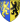 Guelders-Jülich Arms.svg