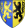 Guelders-Jülich Arms.svg