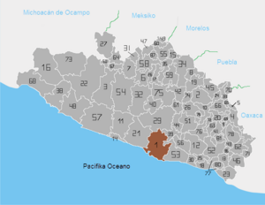 Guerrero esperanto acapulco.png