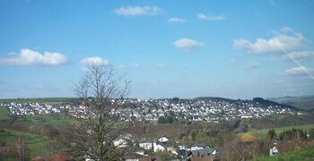 Gusterath (Trier-Saarburg).jpg
