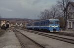 HŽ 7121 Velika.jpg