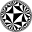 H2checkers 288.png