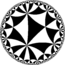 H2chess 266f.png