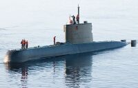 HNoMS Utvær (S 303).jpg