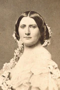 Harriet Lane-cropped.jpg