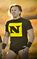 Heath Slater cropped.jpg