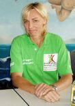 Heike-Drechsler-01.JPG