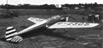 Heinkel He64c.jpg