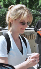 Helen Hunt, 1994.jpg