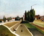 Henri Rousseau - Landscape with Factory.jpg