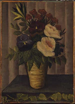 Henri Rousseau - Still Life with Flowers (V St. 14).jpg