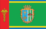 Флаг[d]