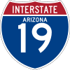 I-19 (AZ).svg