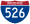 I-526.svg