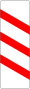 IE road sign W-122.3-L.svg