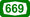 ISR-HW669.png
