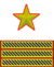 IT-AirForce-WO5.png
