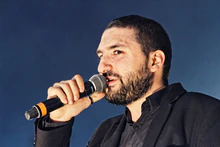 Ibrahim Maalouf - Festival du Bout du Monde 2014 - 041.jpg