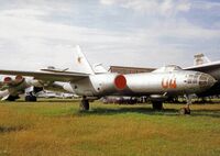 Ilyushin Il-28 04 Red Soviet AF Monino 29.08.94 edited-3.jpg