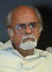 Inder Kumar Gujral 017.jpg