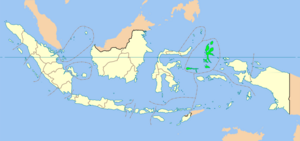 IndonesiaNorthMaluku.png