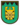 Insignia of the Central Military Ground (Lithuania).gif