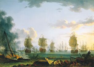 Jacob Philipp Hackert Chesma End.jpg