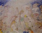 James Ensor - Scavengers of Flesh.jpg