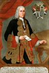 José Alonso Pizarro.jpg