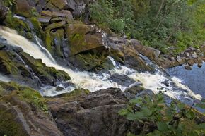 Jukankoski fall.jpg