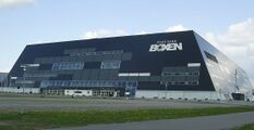 Jyske Bank Boxen (cropped).jpg