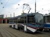 KTMA (71-619 mod) tram in Moscow.jpg