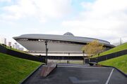 Katowice-Spodek (4).jpg