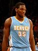 Kenneth Faried (cropped).jpg