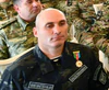 Khalig Ibrahimov.jpg