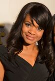 Kimberly Elise.jpg