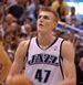 Kirilenko (cropped).jpg