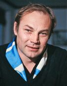 Klaus Maria Brandauer, actor.jpg