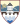 Kozarska Dubica (grb).svg