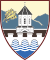 Kozarska Dubica (grb).svg